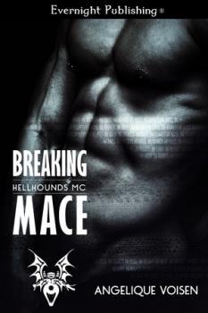 Breaking Mace (MM)