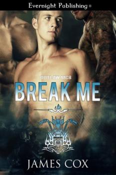 Break Me (MMM)