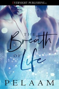 The Breath of Life (MM)
