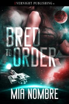 Bred to Order (MF)