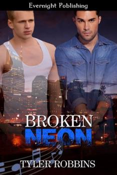 Broken Neon (MM)