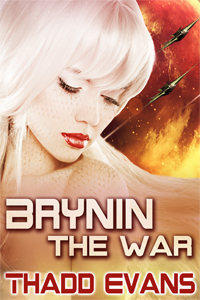 Brynin War
