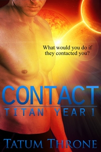 Contact (MM)