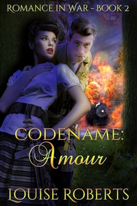 Codename: Amour (MF)