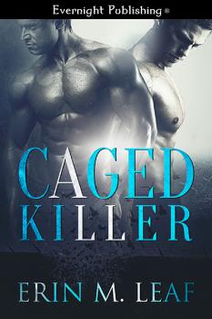 Caged Killer (MM)