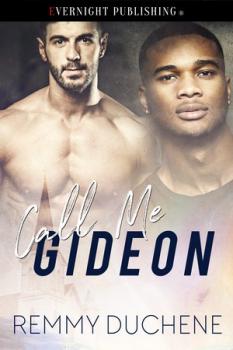 Call Me Gideon (MM)