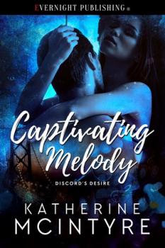 Captivating Melody (MF)