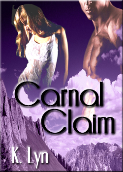 Carnal Claim