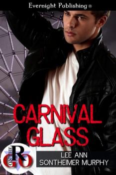 Carnival Glass (MF)