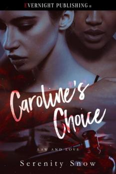 Caroline's Choice (FF)