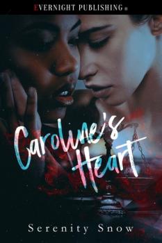 Caroline's Heart (FF)