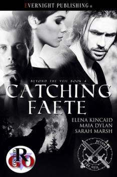 Catching Faete (MFM)