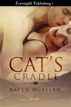 Cat's Cradle (MF)