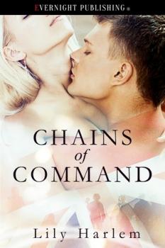 Chains of Command (MF)