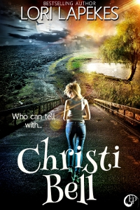 Christi Bell
