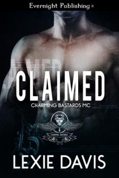 Claimed (MF)