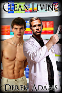 Clean Living