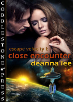 Close Encounter