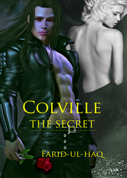 Colville - The Secret