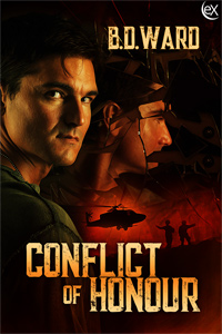 Conflict of Honour
