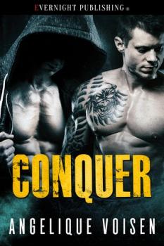 Conquer (MM)