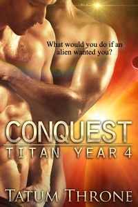 Conquest (MM)