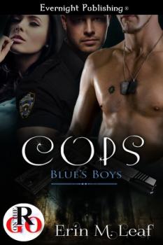 Cops (MMF)