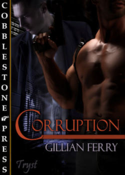 Corruption