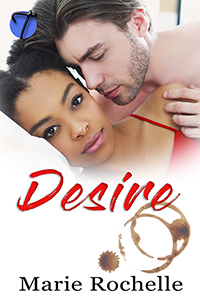 Desire (MF)