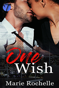 One Wish (MF)
