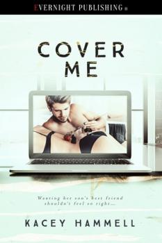 Cover Me (MF)