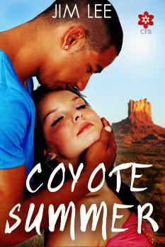 Coyote Summer