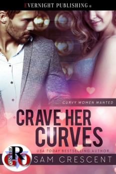 Crave Her Curves (MF)