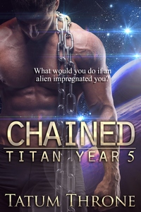 Chained (MM)