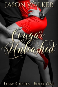 Cougar Unleashed (MF++)
