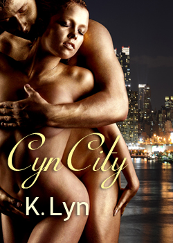 Cyn City