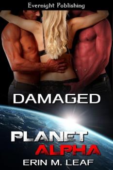 Damaged (MMF)