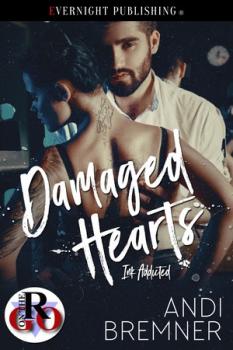 Damaged Hearts (MF)