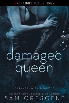Damaged Queen (MF)