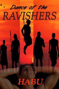 Dance of the Ravishers (MM)