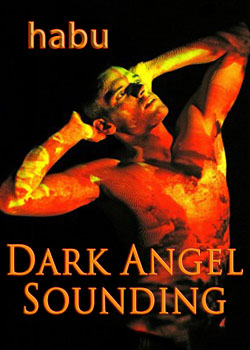Dark Angel Sounding (MM)