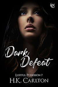 Dark Defeat