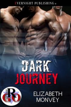 Dark Journey (MMM)