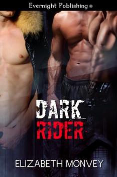 Dark Rider (MMM)