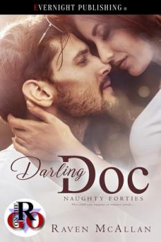 Darling Doc (MF)