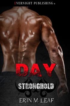 Day (MF)