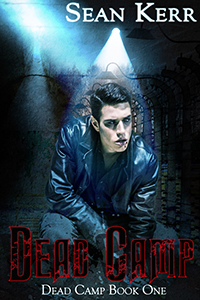 Dead Camp 1