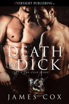 Death by Dick (MM)