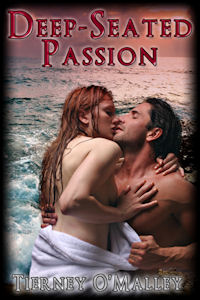 Deep-seated Passion