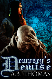 Dempsey's Demise